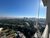 Cobertura, 5 quartos, 504 m² - Foto 5