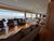 Cobertura, 5 quartos, 504 m² - Foto 4