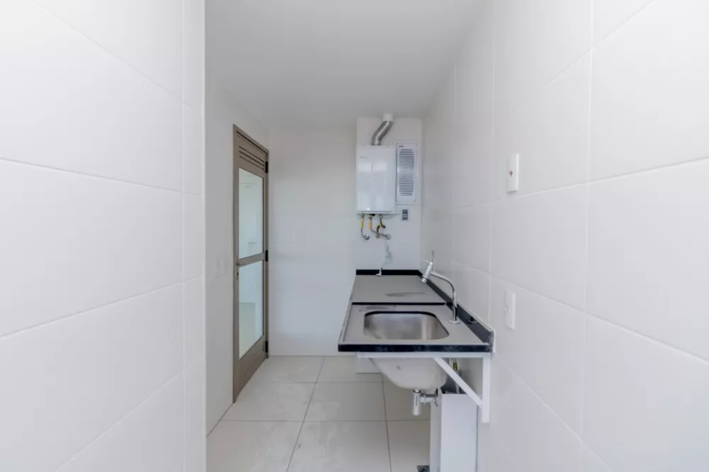 Apartamento à venda com 3 quartos, 145m² - Foto 9