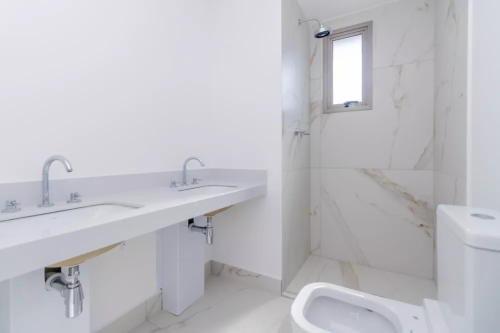 Apartamento à venda com 3 quartos, 145m² - Foto 14