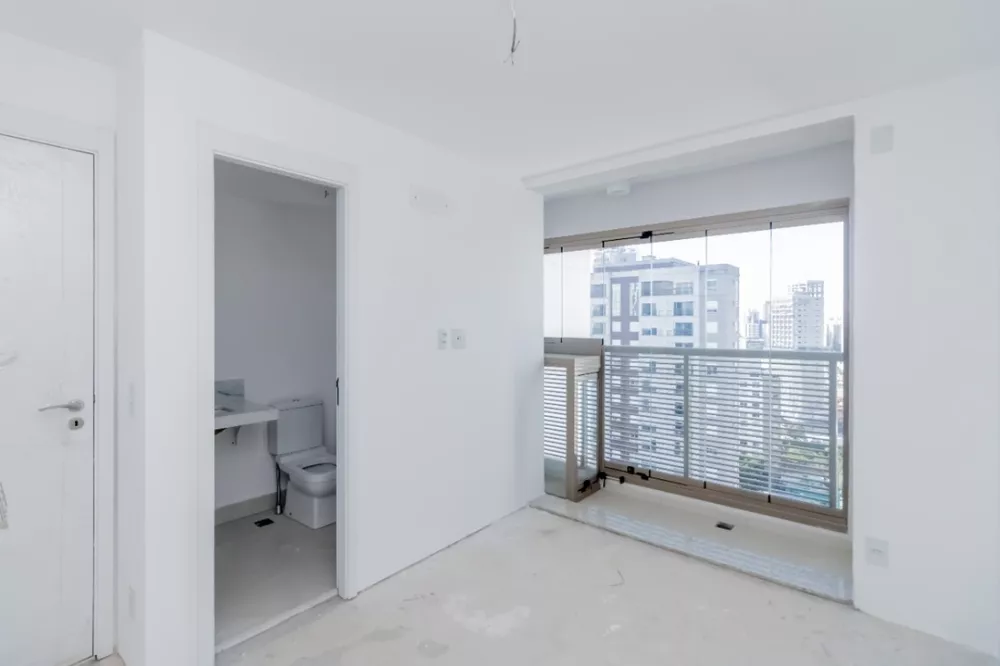 Apartamento à venda com 3 quartos, 145m² - Foto 15