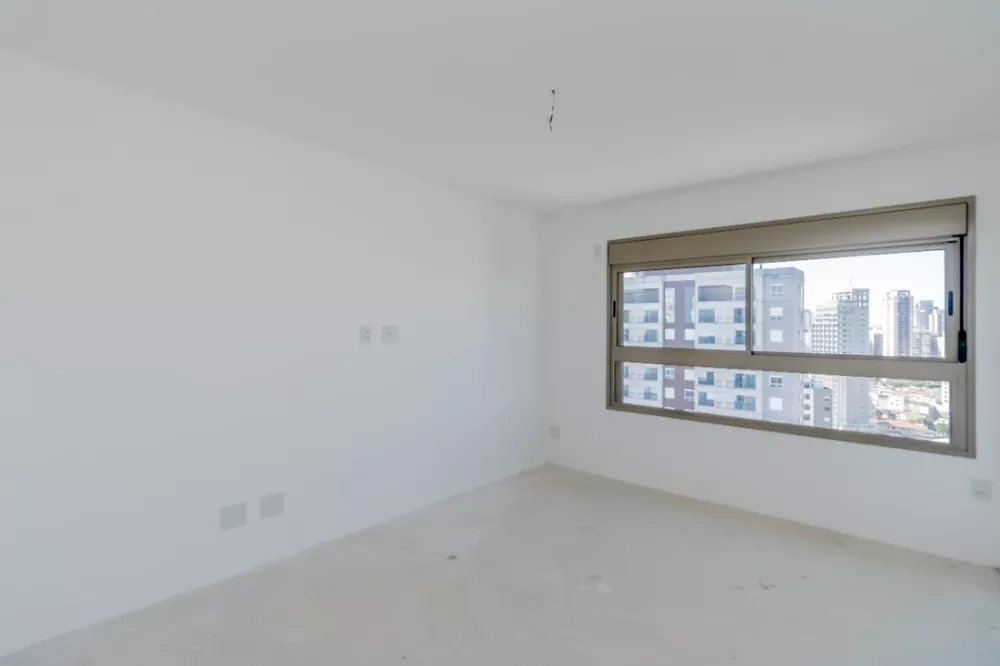 Apartamento à venda com 3 quartos, 145m² - Foto 12