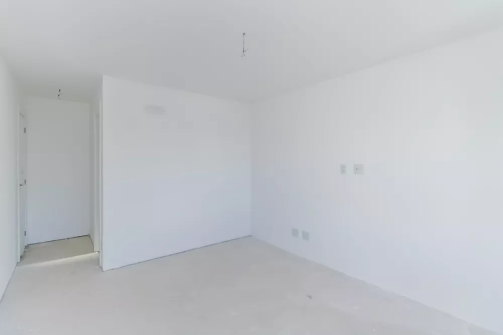 Apartamento à venda com 3 quartos, 145m² - Foto 13