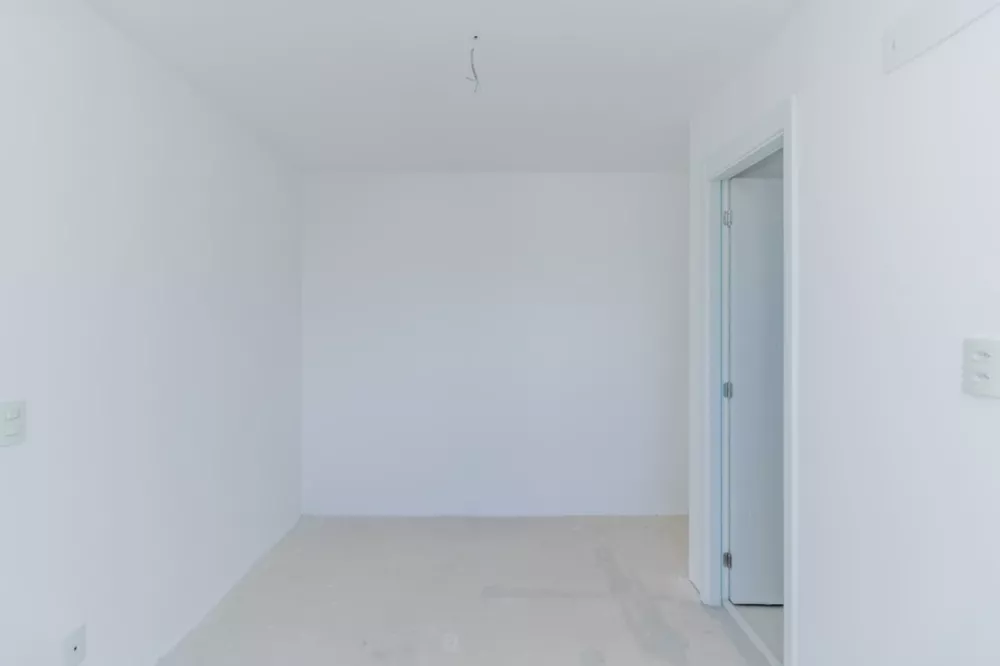 Apartamento à venda com 3 quartos, 145m² - Foto 16