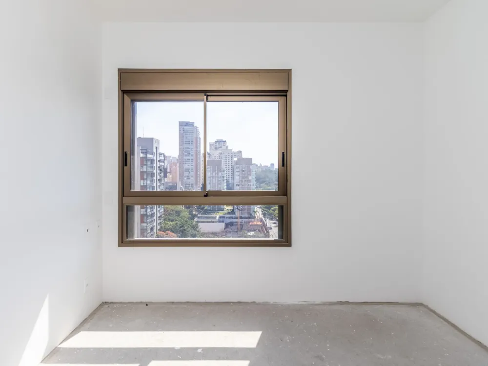 Apartamento, 4 quartos, 298 m² - Foto 3