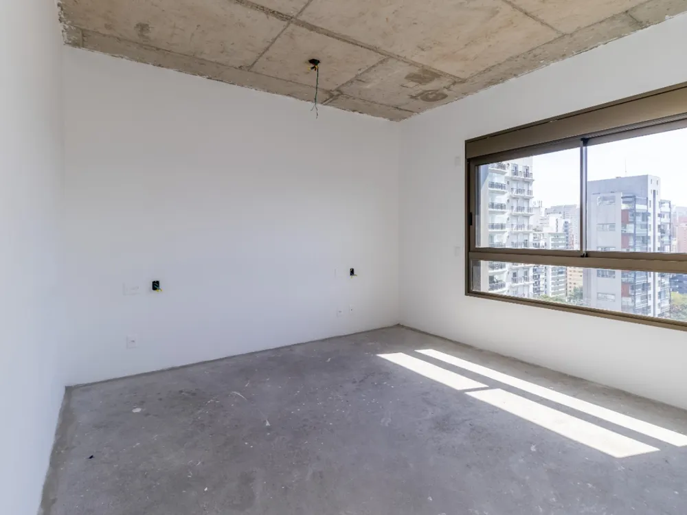 Apartamento, 4 quartos, 298 m² - Foto 1