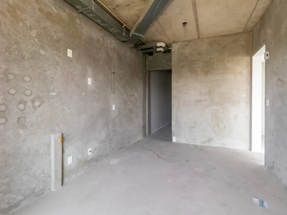 Apartamento, 4 quartos, 298 m² - Foto 2