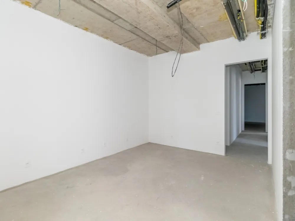 Apartamento, 4 quartos, 298 m² - Foto 5