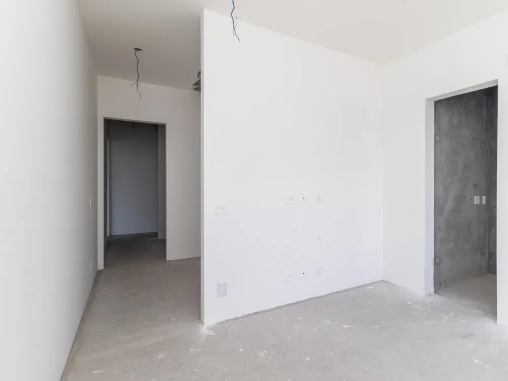 Apartamento, 4 quartos, 298 m² - Foto 4