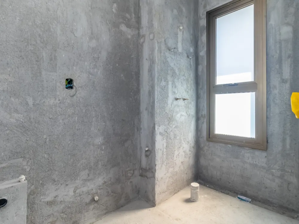 Apartamento, 4 quartos, 298 m² - Foto 10
