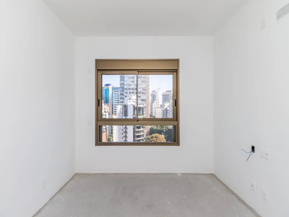 Apartamento, 4 quartos, 298 m² - Foto 11