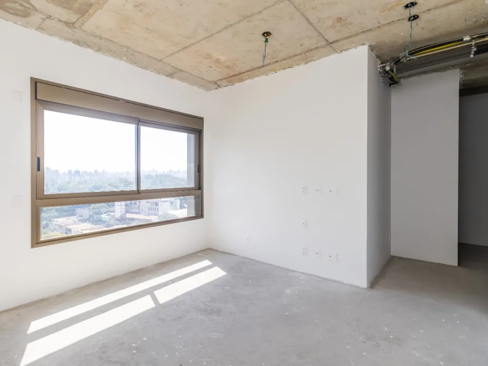Apartamento, 4 quartos, 298 m² - Foto 6