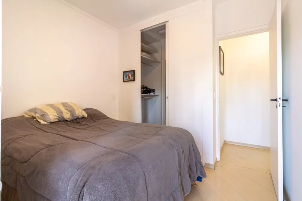 Apartamento, 2 quartos, 84 m² - Foto 3