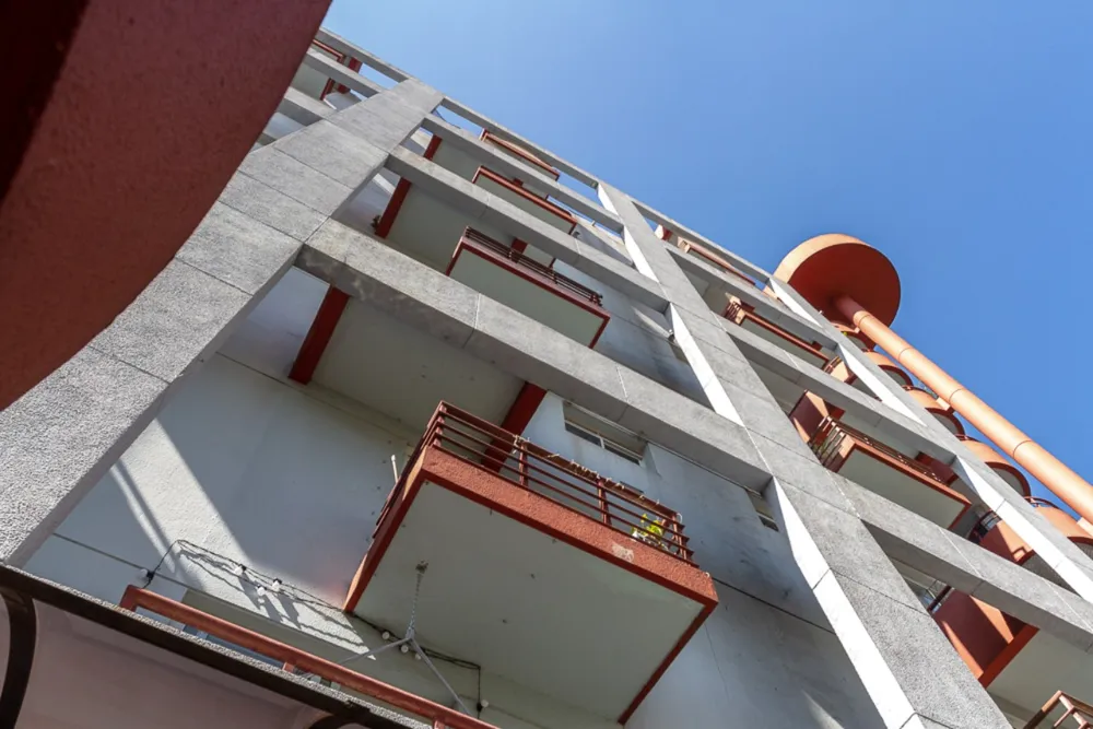 Apartamento, 2 quartos, 84 m² - Foto 4
