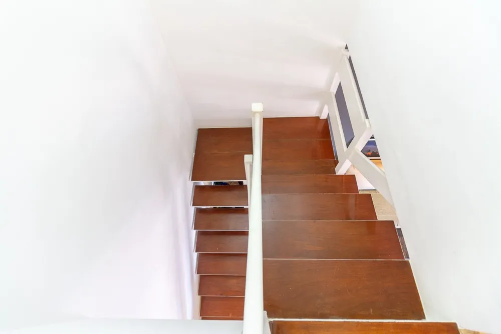 Apartamento, 2 quartos, 84 m² - Foto 1