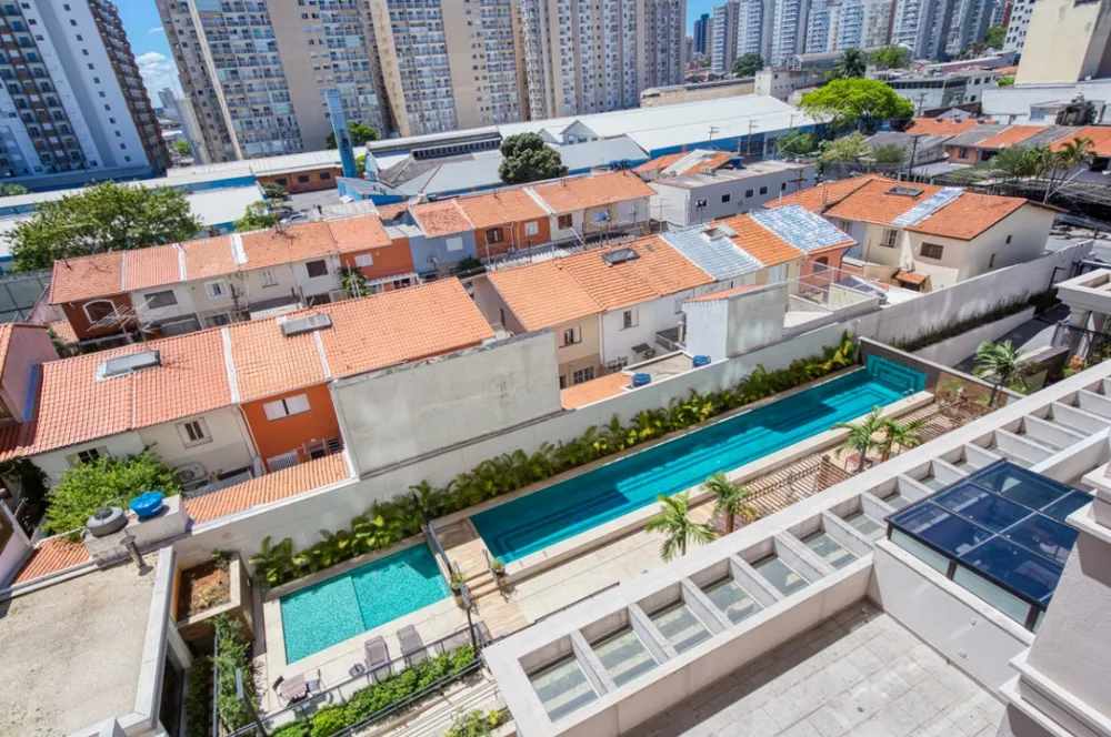 Apartamento, 2 quartos, 67 m² - Foto 1