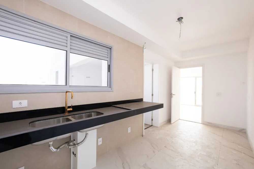 Apartamento, 3 quartos, 121 m² - Foto 7