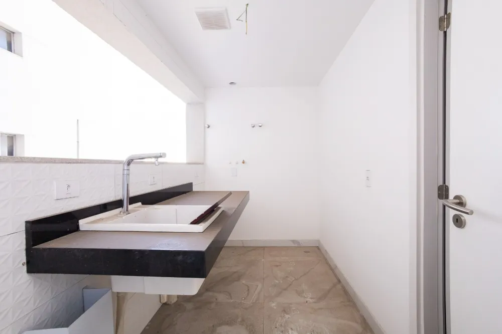 Apartamento, 3 quartos, 121 m² - Foto 10