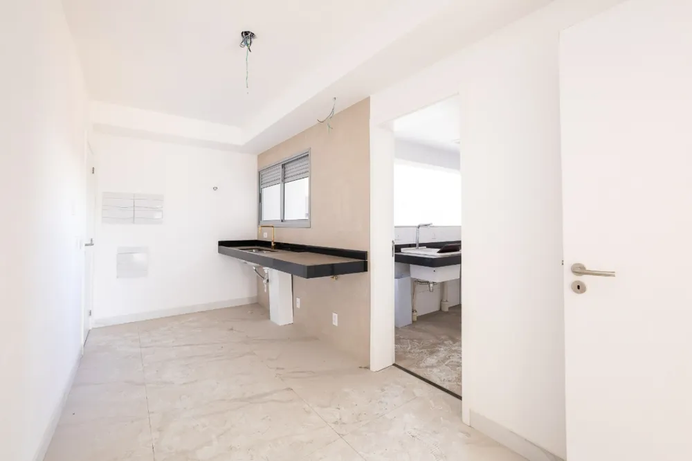 Apartamento, 3 quartos, 121 m² - Foto 9