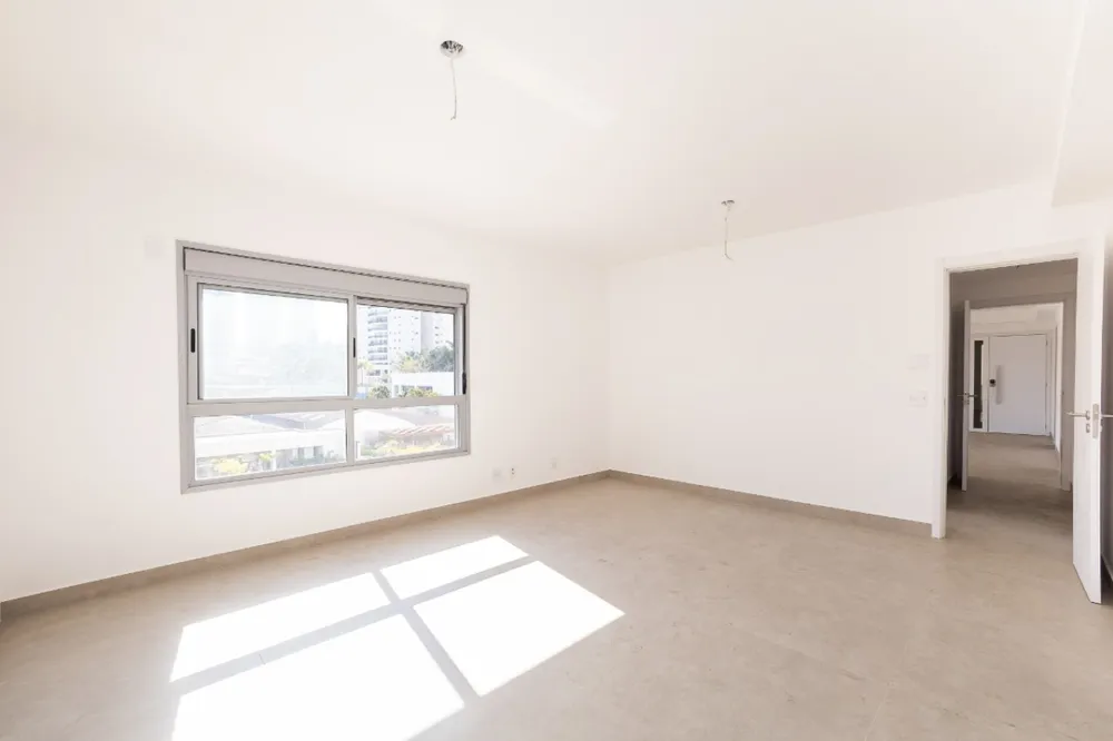 Apartamento, 3 quartos, 121 m² - Foto 11
