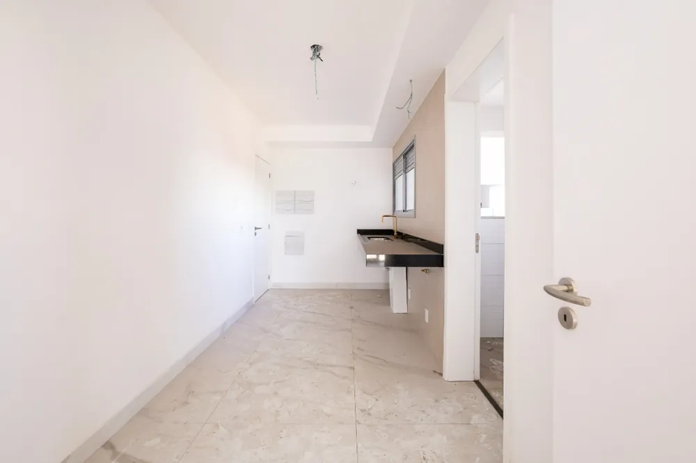 Apartamento, 3 quartos, 121 m² - Foto 8