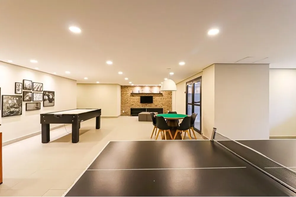Apartamento, 3 quartos, 160 m² - Foto 8