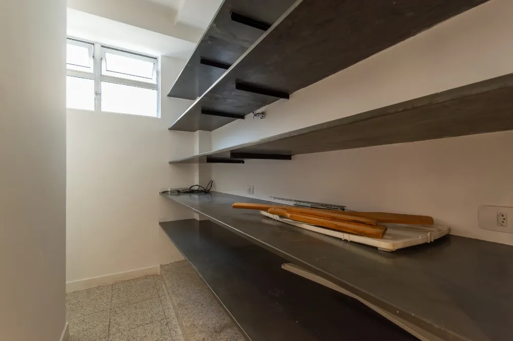 Apartamento, 3 quartos, 270 m² - Foto 4