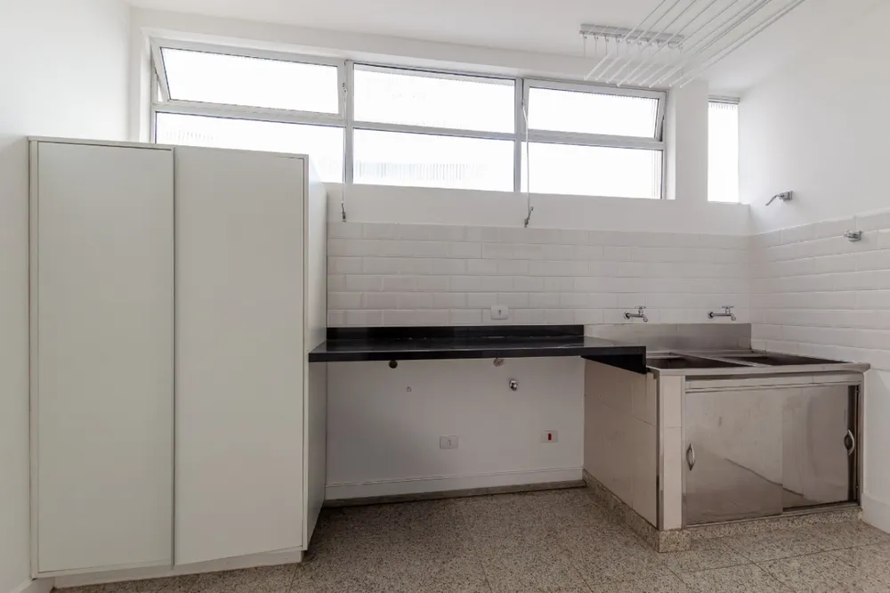 Apartamento, 3 quartos, 270 m² - Foto 5