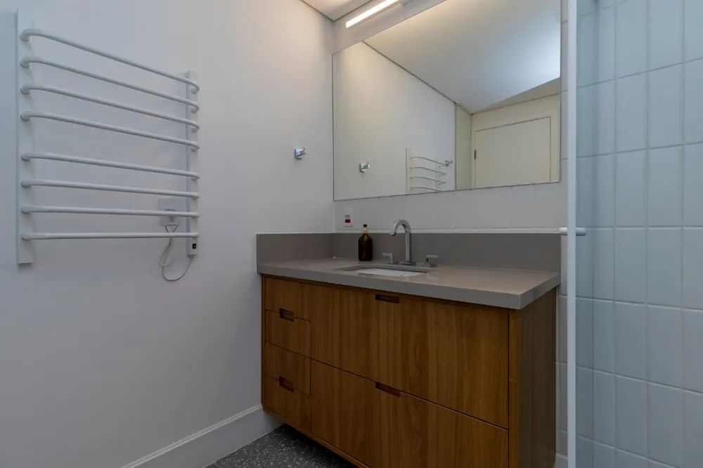 Apartamento, 3 quartos, 270 m² - Foto 12