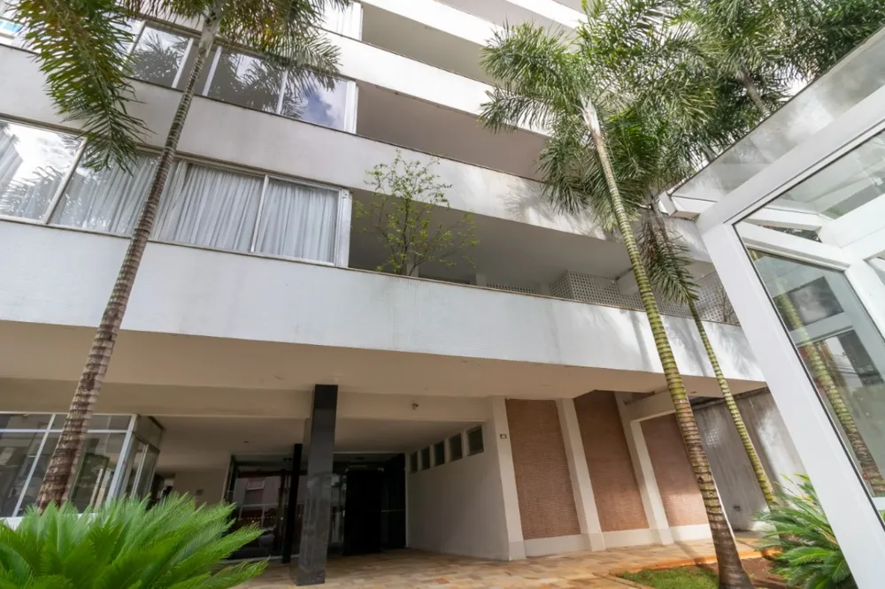 Apartamento, 3 quartos, 270 m² - Foto 8