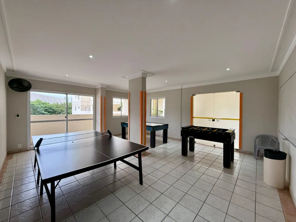 Apartamento, 3 quartos, 91 m² - Foto 4