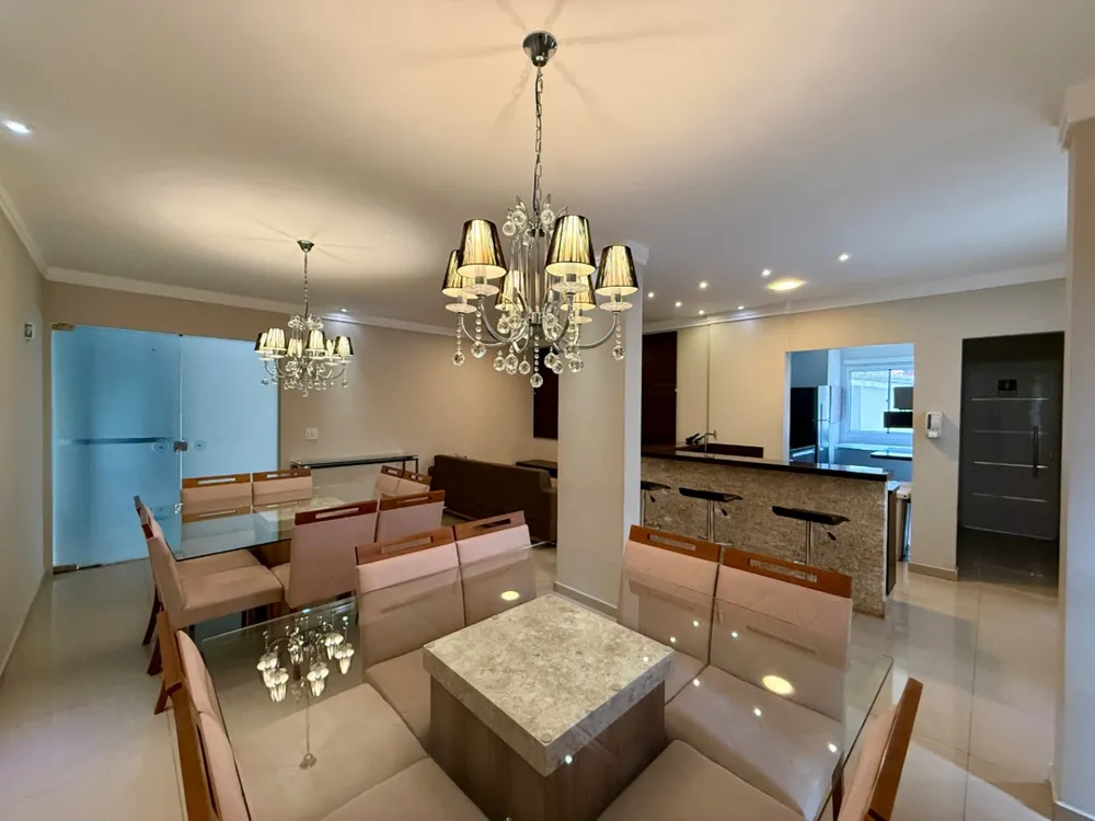 Apartamento, 3 quartos, 91 m² - Foto 7