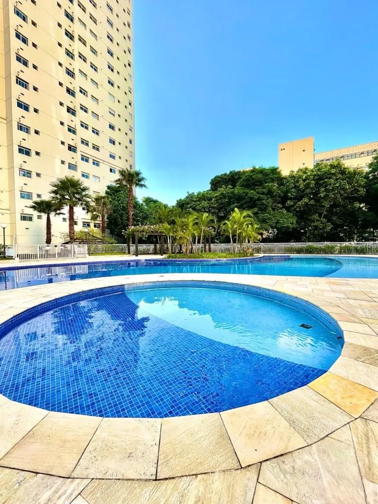 Apartamento, 3 quartos, 176 m² - Foto 5