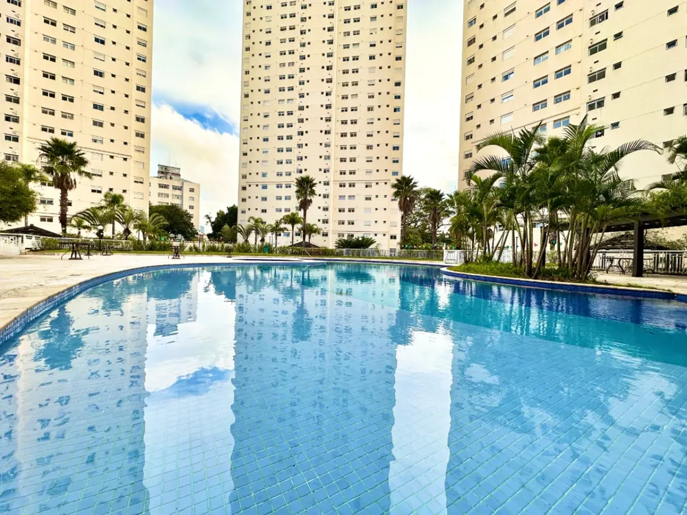 Apartamento, 3 quartos, 176 m² - Foto 4