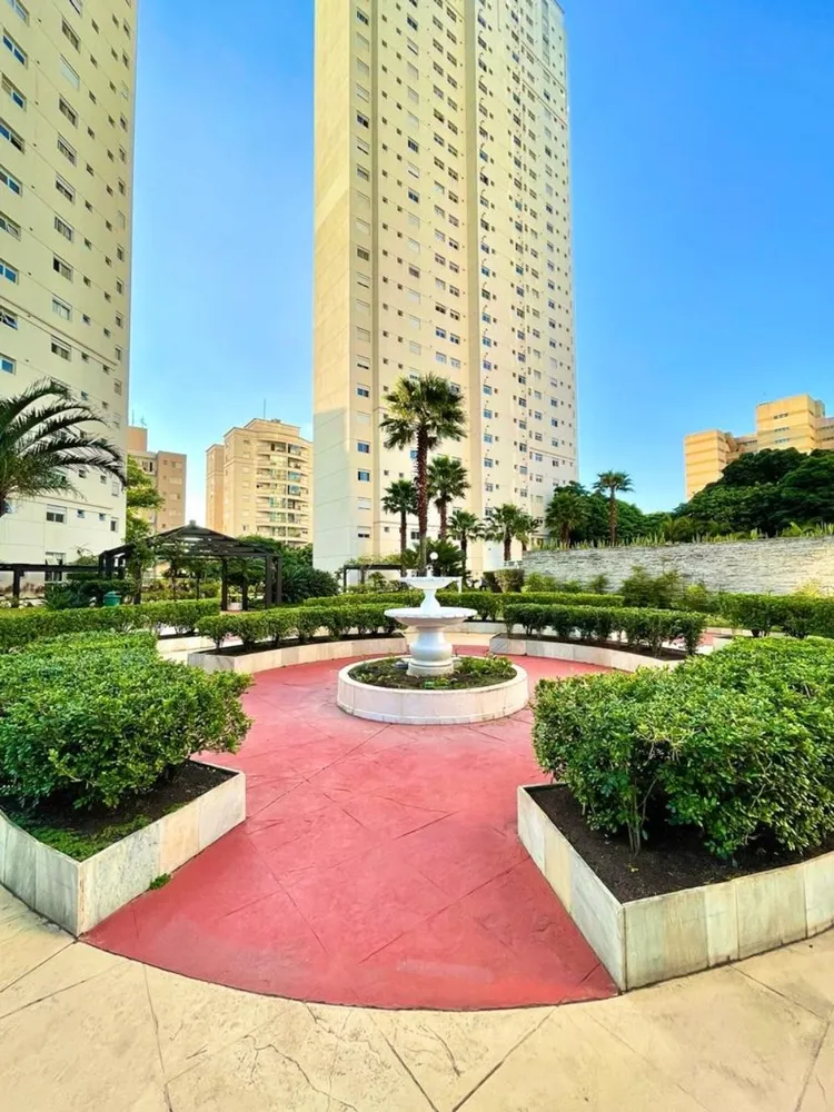 Apartamento, 3 quartos, 176 m² - Foto 8