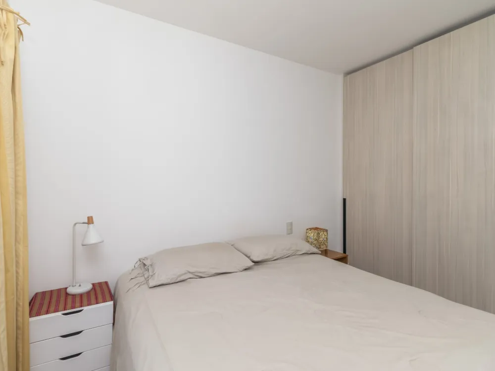 Apartamento, 2 quartos, 67 m² - Foto 4