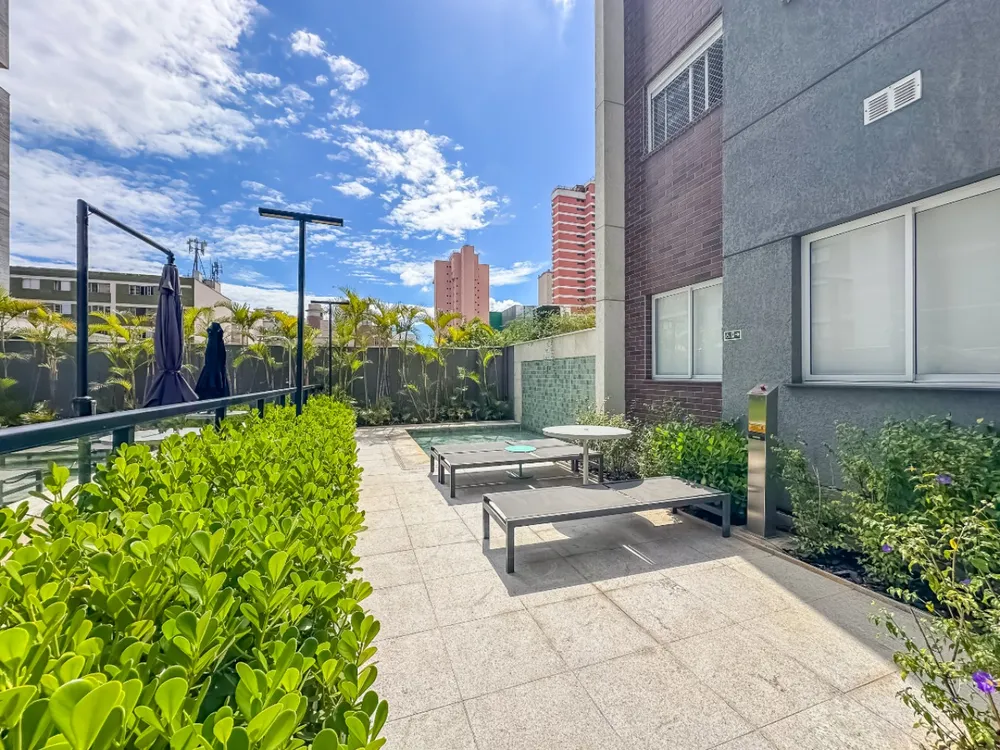 Apartamento, 2 quartos, 67 m² - Foto 8