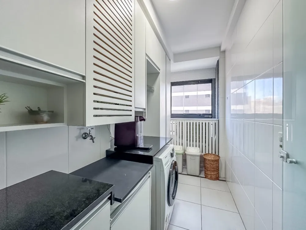 Apartamento, 2 quartos, 67 m² - Foto 3