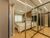 Apartamento, 2 quartos, 93 m² - Foto 3