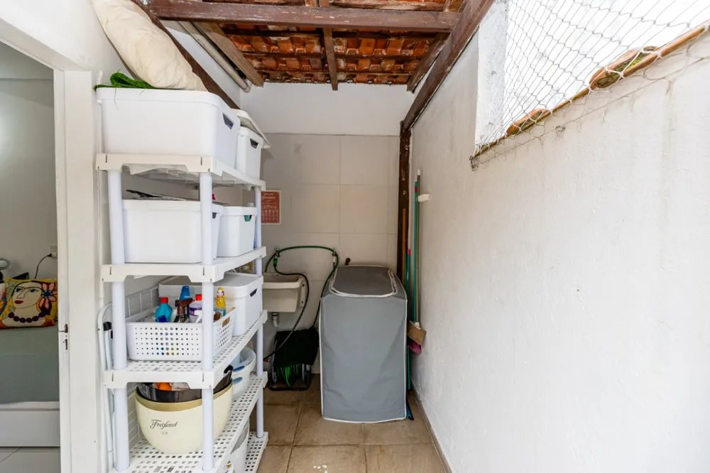 Casa, 2 quartos, 111 m² - Foto 10