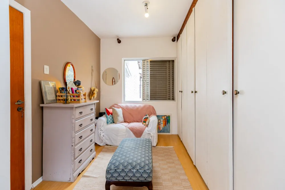 Casa, 2 quartos, 111 m² - Foto 3