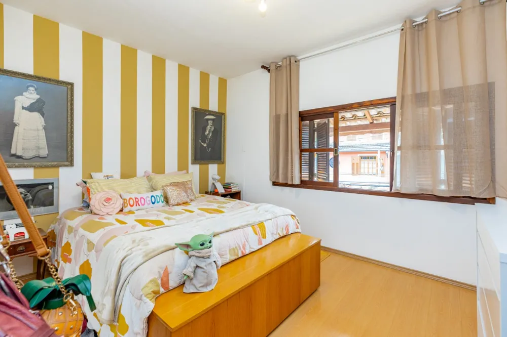 Casa, 2 quartos, 111 m² - Foto 7