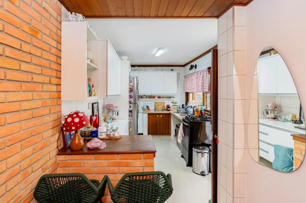 Casa, 2 quartos, 111 m² - Foto 2