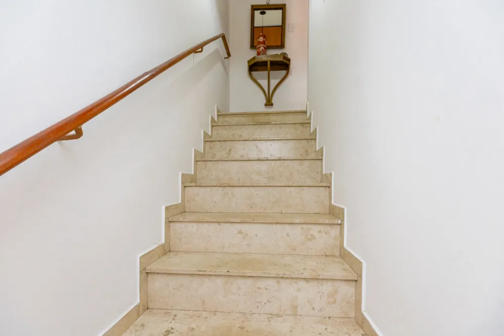 Casa, 2 quartos, 111 m² - Foto 6