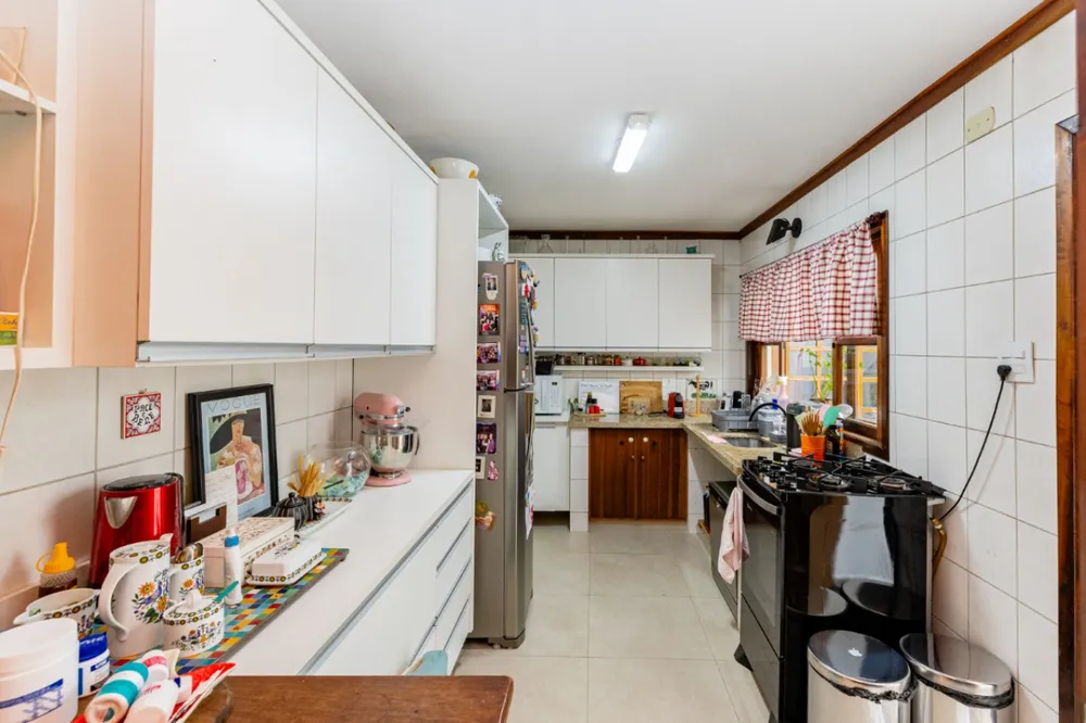 Casa, 2 quartos, 111 m² - Foto 1