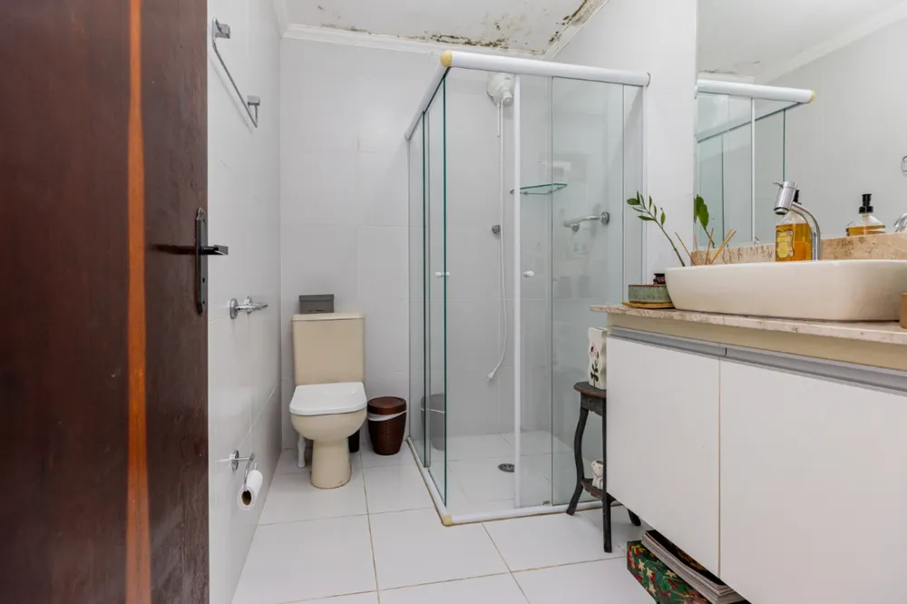 Casa, 2 quartos, 111 m² - Foto 12