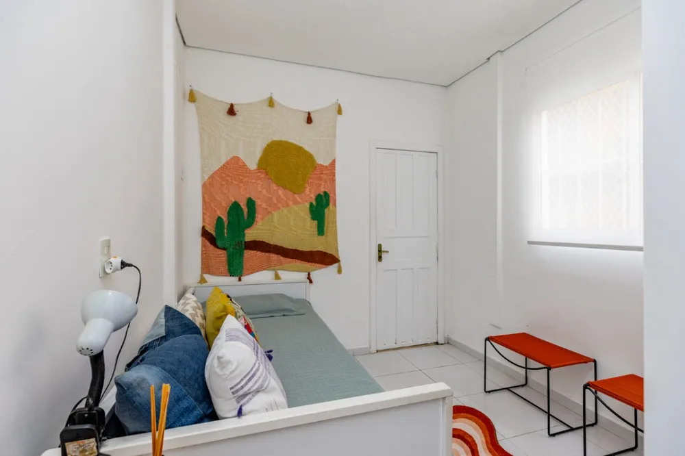 Casa, 2 quartos, 111 m² - Foto 11