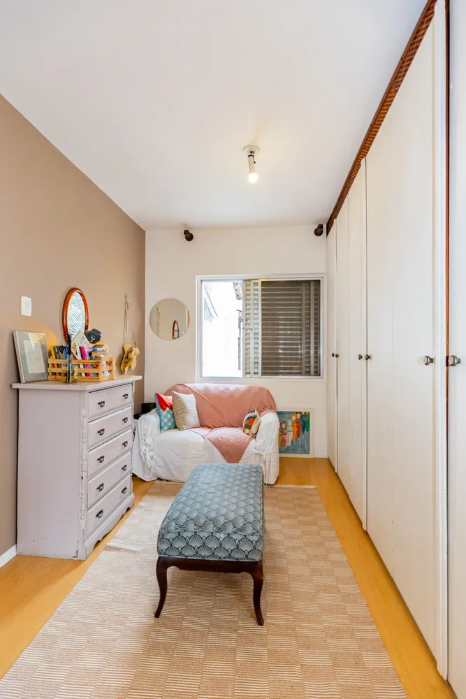 Casa, 2 quartos, 111 m² - Foto 4
