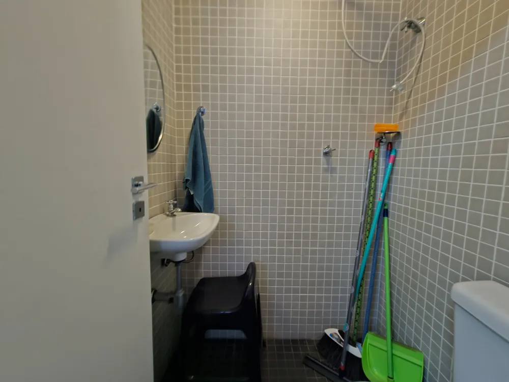 Apartamento, 2 quartos, 163 m² - Foto 3