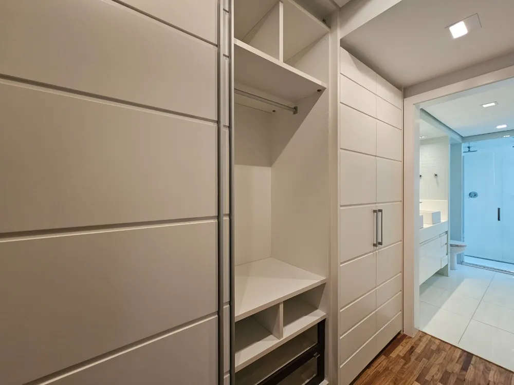 Apartamento, 2 quartos, 163 m² - Foto 8